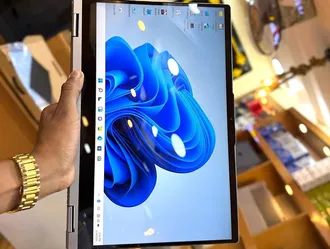 Lenovo Thinkbook we ThinkPad-leri Dubaý Bahadan