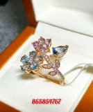 Украшения Италии!