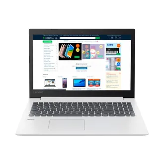 Lenovo IdeaPad 330