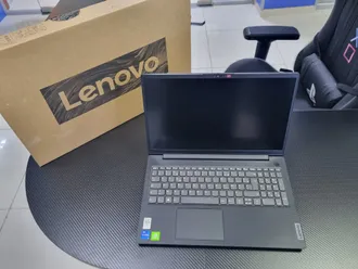 LENOVO V15 G2 ITL CORE I5 1135G7