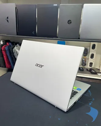 Acer i7/i5/i3|RAM 24/20/16/ NVIDIA RTX3050 -GTX1650 - MX450