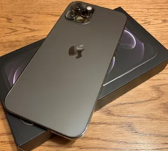 Apple iPhone 12 Pro , iPhone 12 Pro Max , Apple iPhone 12 , Apple iPhone 12 Mini , Apple iPhone 11 Pro, Apple iPhone 11 Pro Max ,Apple iPhone 11