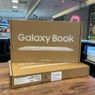 SAMSUNG Galaxy Book 3  i5-13