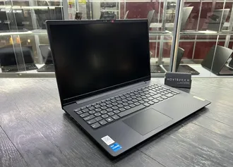 Talyplar u/n arzan Laptop i3