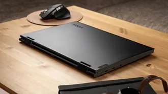 3 ýyla çenli garaşygyna Lenovo Yogy7 Ultra 5 16/512