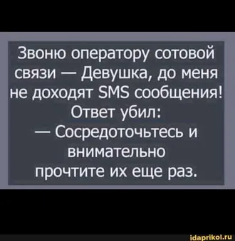 РЕДАКТИРОВАНИЕ ТЕКСТОВ НА РУССКОМ, ТУРКМЕНСКОМ, ИНОСТРАННОМ ЯЗЫКАХ ...