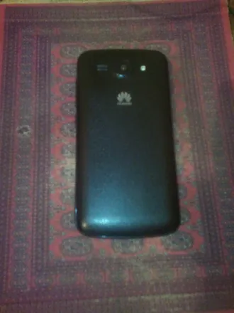 HUAWEI Y540-U01