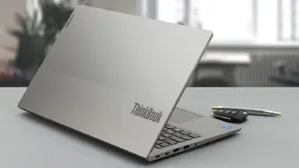 LENOVO THINKBOOK