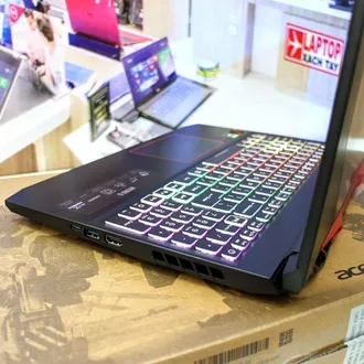 Супер цена на RYZNEN 5/RTX3050