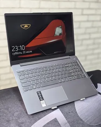 Lenovo IdeaPad Slim 3