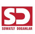 Sowatly Doganlar