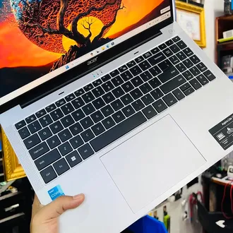 10% Aksiýa Acer Aspire Lite 16 i3-1305U