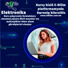 Elektronika