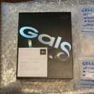 Samsung Galaxy Fold Cosmos Black 512 GB from **FACTORY UNLOCKED 