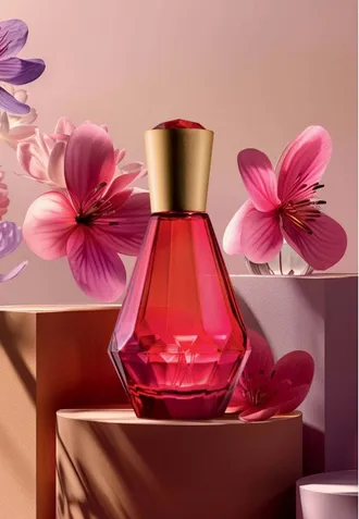 Faberlic Amoredisiac Kadın parfümü Faberlic 3082 EAU DE PARFUM kadın parfümleri Aşkabat by Aýbölek Faberlic Aşgabat 