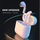 Новые беспроводные наушники Airpods Pro 5 + бесплатная доставка