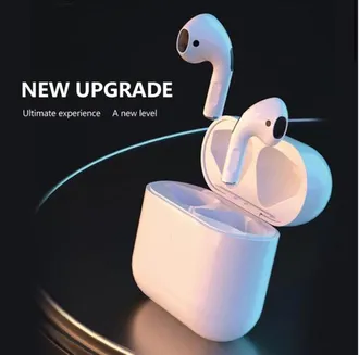 Новые беспроводные наушники Airpods Pro 5 + бесплатная доставка