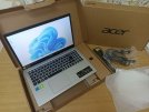 ACER (RAM 20GB, 512GB, MX450)