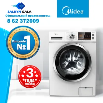 Официальный магазин Midea