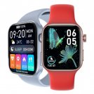 Новые Smart watch 7 series N76 + бесплатная доставка