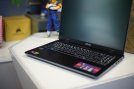 MSI SWORD 16 i7/RTX4060
