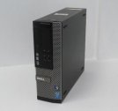 Компьютер Dell Optiplex 3020 оптом