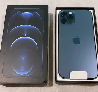 Apple iPhone 12 Pro 128GB cost $700USD, iPhone 12 Pro Max 128GB cost $750USD, iPhone 12 64GB cost $550USD, iPhone 11 Pro 64GB cost $500USD , iPhone 11 Pro Max 64GB cost $550USD , Whatsapp Chat : +27837724253