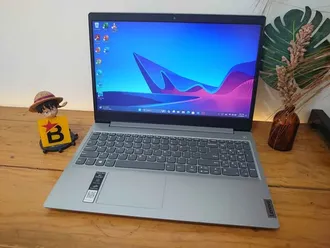 Lenovo IdeaPad Slim 3
