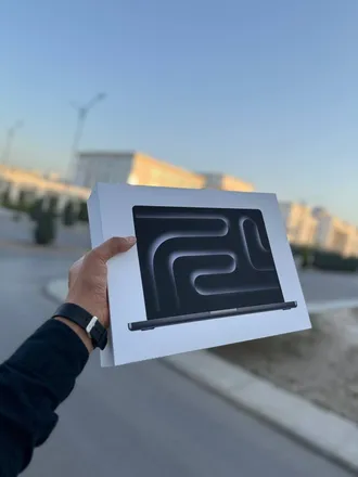 Предзаказ MacBook Air 13 2025 M4 ️