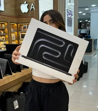 Предзаказ MacBook Air 13 2025 M4 ️