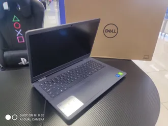 DELL VOSTRO 3500 CORE I5 1135G7