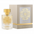 Anarch Maison Alhambra Духи Duhy edp Parfum