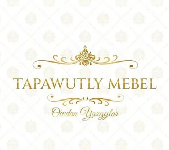 “Tapawutly mebel” hususy karhanasy