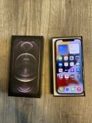 Apple iPhone 12 Pro Max 128gb