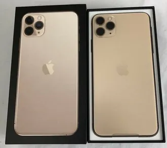 Apple iPhone 11 Pro 64GB = $500, iPhone 11 Pro Max 64GB = $550,iPhone 11 64GB = $450, iPhone XS 64GB = $400 , iPhone XS Max 64GB = $430 , Whatsapp Chat : +27837724253