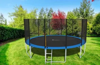 Батуты Bökulýan batutlar Trampoline 