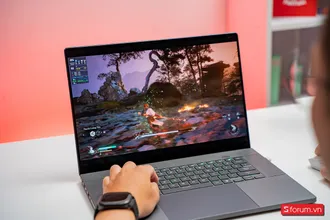 Закажи свой ASUS ROG Zephyrus G16 с Ultra 9 185H и RTX 4070