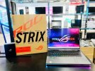 ROG Strix G16/i7/RTX4060/RAM16