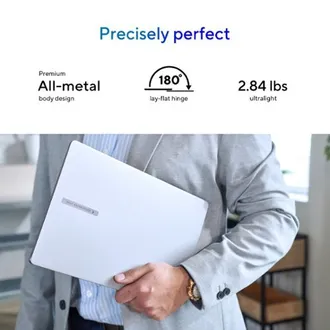 Предзаказ Asus ExpertBook