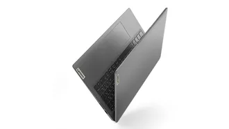 LENOVO IDEAPAD 3 15ITL6 CORE I3 1115G4