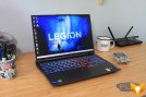 Legion i7 ram 32gb RTX 3080 16gb