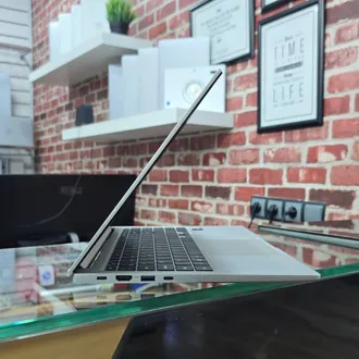 Samsung Galaxy Book4 Ultra 7 