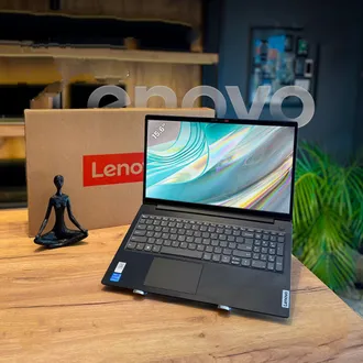 Lenovo V15/i5/RAM 8GB/SSD 512G