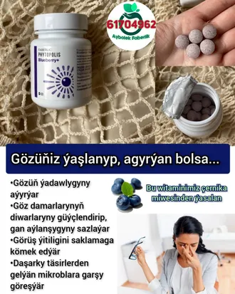 Arzanladyş Ýygyrtlara garşy One Week Miracle krenlerde 20% arzanladyş. Faberlic Türkmenistan Kosmeберлик Туркменистан косметика 