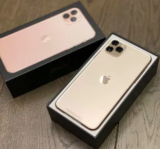 Apple iPhone 11 Pro 64GB = $500, iPhone 11 Pro Max 64GB = $550,iPhone 11 64GB = $450, iPhone XS 64GB = $400 , iPhone XS Max 64GB = $430 , Whatsapp Chat : +27837724253