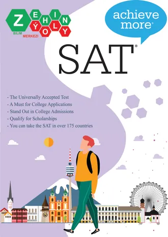 SAT 