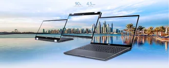 ASUS ZENBOOK Q528EH-202.BL