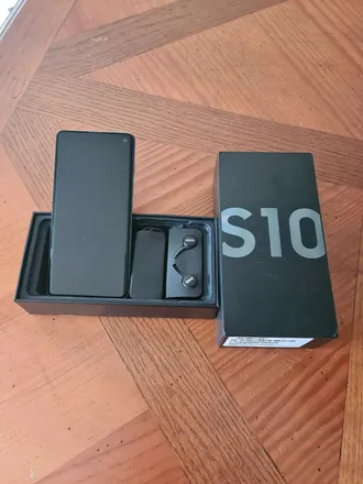 Samsung Galaxy s10/s10+ whatsapp:+18325693867