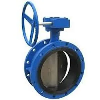 INDUSTRIAL VALVES SUPPLIERS IN KOLKATA