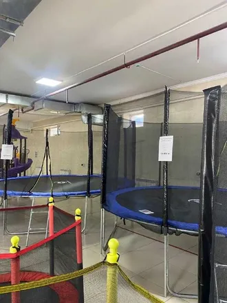 Батуты Bökulýan batutlar Trampoline 